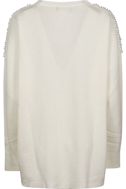 Fabiana Filippi for Women Fabiana Filippi Sweater