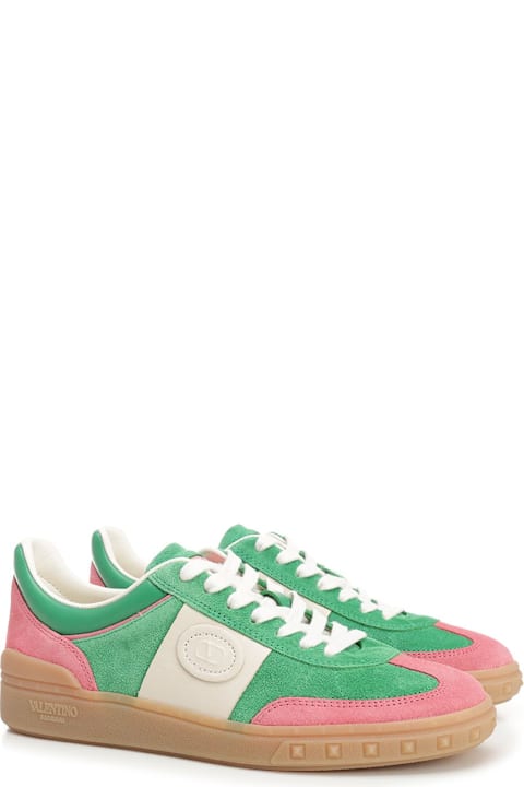 Valentino Garavani 'upvillage' Sneakers