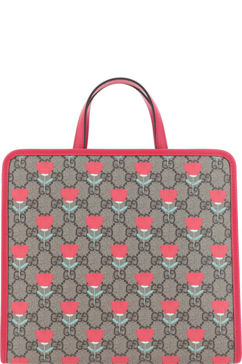 Accessories & Gifts for Girls Gucci Handbag For Girl