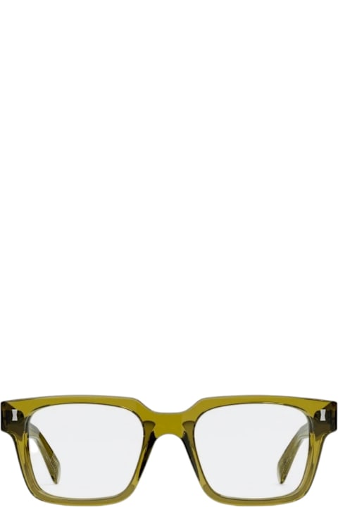Cubitts لـ Kids Cubitts Cubitts Panton Xl Glasses