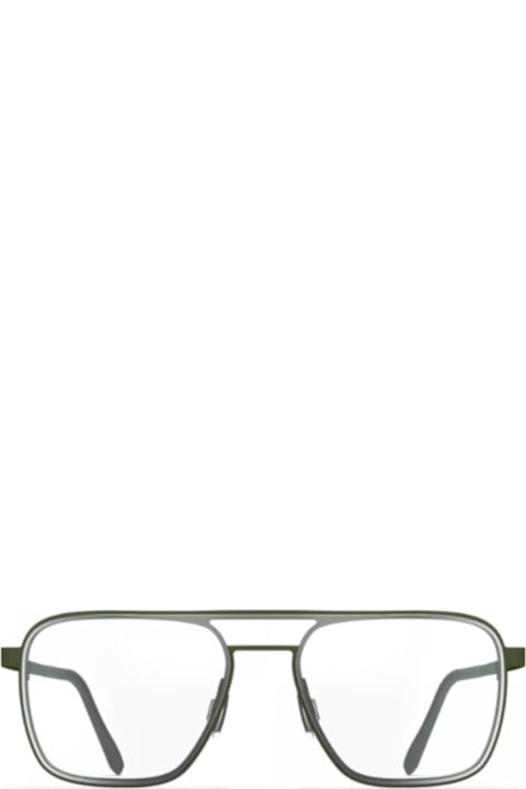 Blackfin for Kids Blackfin 8681464