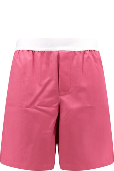 Gucci for Women Gucci Shorts