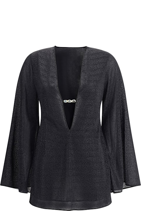 Oseree for Women Oseree Lumière Kaftan
