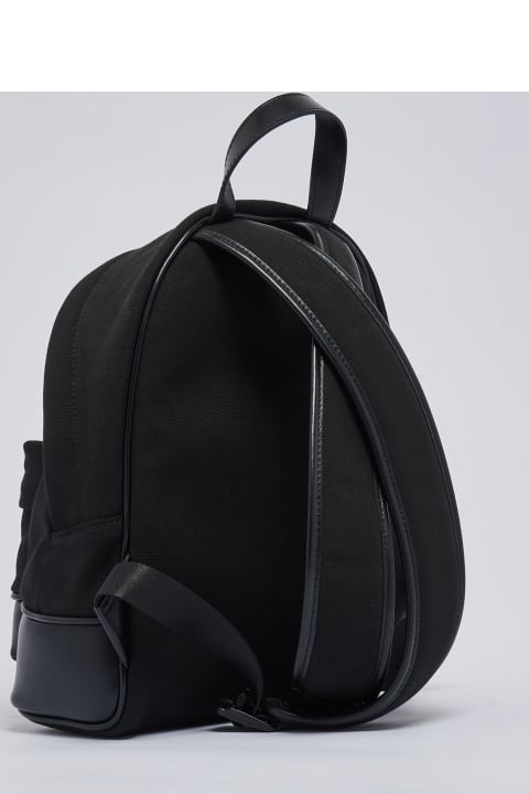 ボーイズ Balmainのアクセサリー＆ギフト Balmain Backpack Backpack
