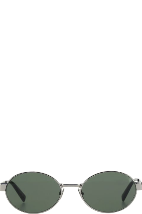 Eyewear for Women Saint Laurent 692 Sunglasses