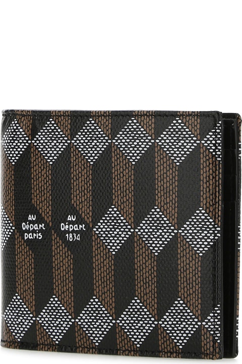 Au Départ Bags for Women Au Départ Borsa