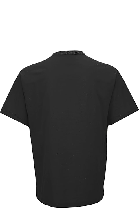 Homeware Versace Jeans Couture Versace Jeans Couture T-shirt