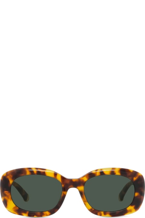 Stella McCartney Eyewear Eyewear for Women Stella McCartney Eyewear Sc40080i53n - Havana