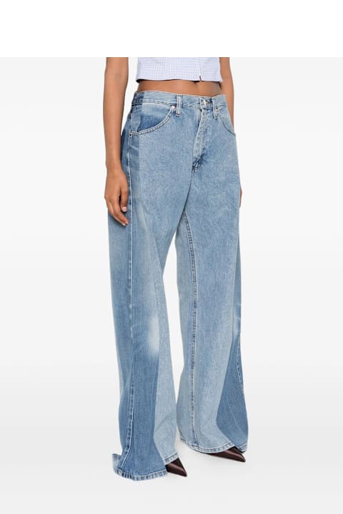 Homeware E.L.V. DENIM Jeans