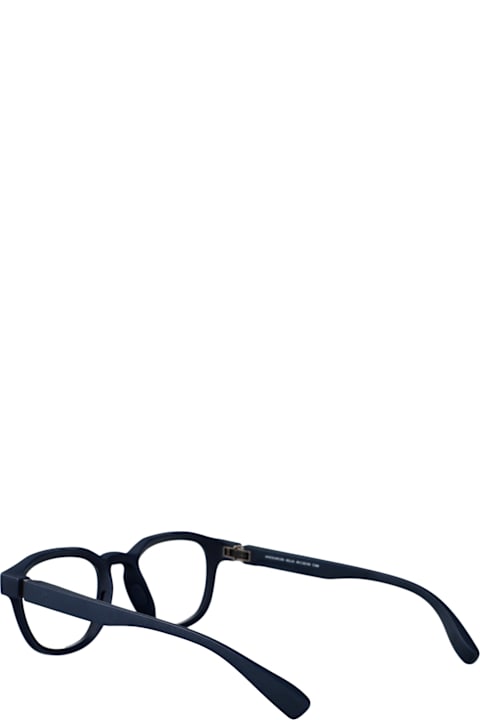 Mykita Bellis Glasses | italist