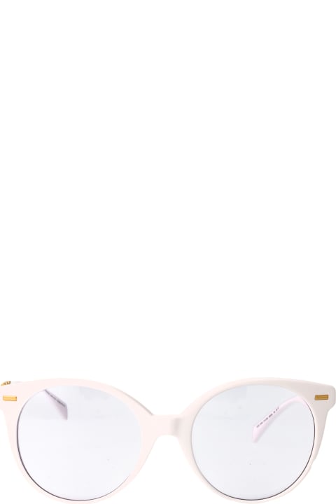 Homeware Versace Eyewear 0ve4442 Sunglasses