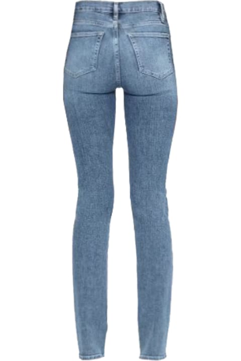 Jeans for Women Frame Jeans