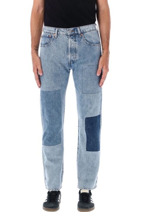 Homeware Levi's Skateboarding 501 Jeans