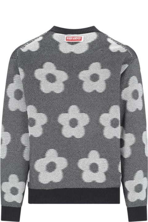 Kenzo Sweaters for Men Kenzo Sweater
