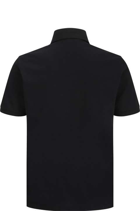 Gucci Topwear for Men Gucci Polo Shirt