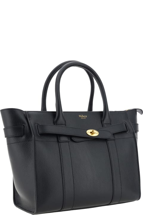 Mulberry Totes for Women Mulberry Bayswater Handbag