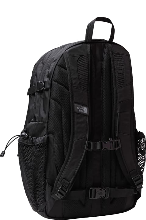 The North Face Backpacks for Women The North Face Hot Shot Se