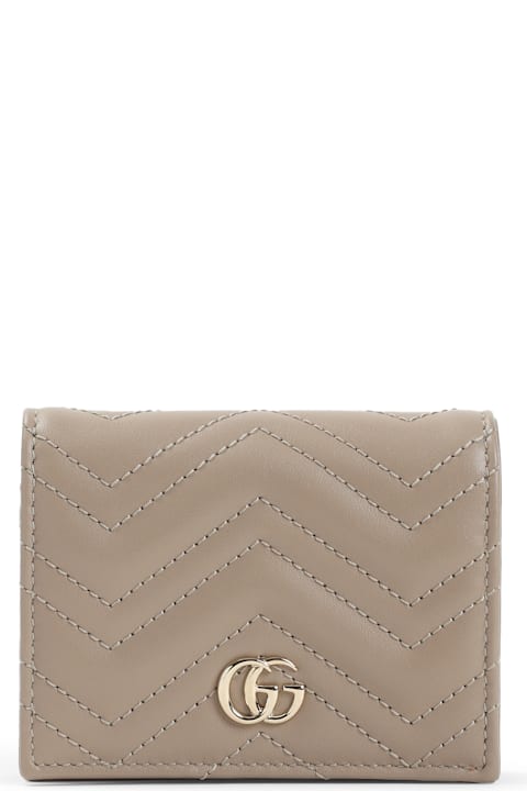 Gucci Wallets for Women Gucci Wallet