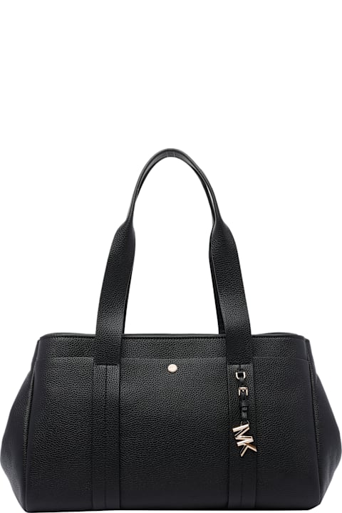 Homeware MICHAEL Michael Kors Large Romee Tote Bag