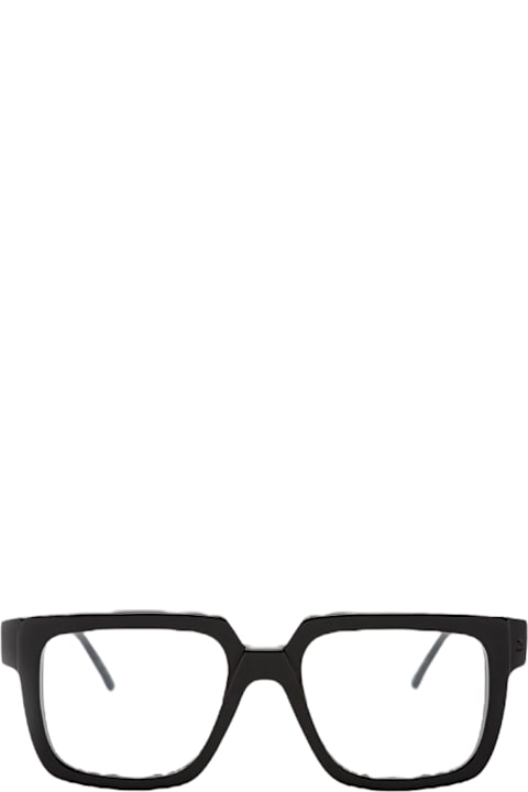 Kuboraum Eyewear for Women Kuboraum Maske K3 Glasses
