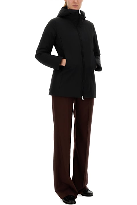 Homeware Colmar Down Jacket