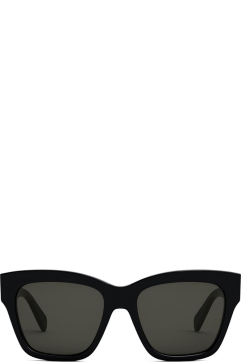 Fashion for Women Celine CL40253i 01A Sunglasses