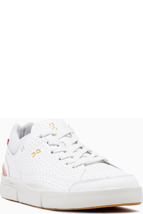 Homeware ON On The Roger Centre Court Sneakers 3wd30241188