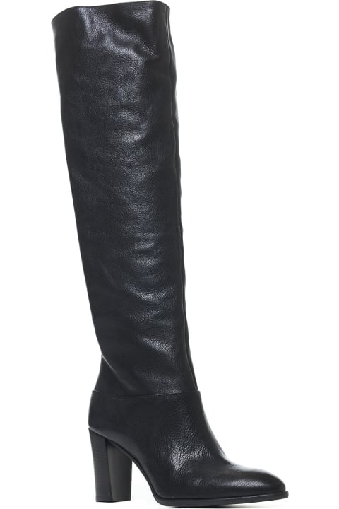 Roberto Festa for Women Roberto Festa Boots