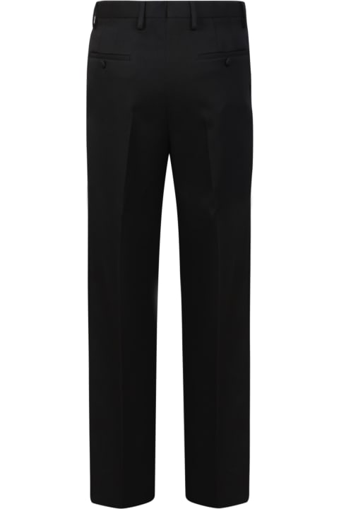 Lanvin for Men Lanvin Tailored Trousers