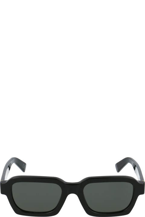 RETROSUPERFUTURE Eyewear for Women RETROSUPERFUTURE Caro Sunglasses