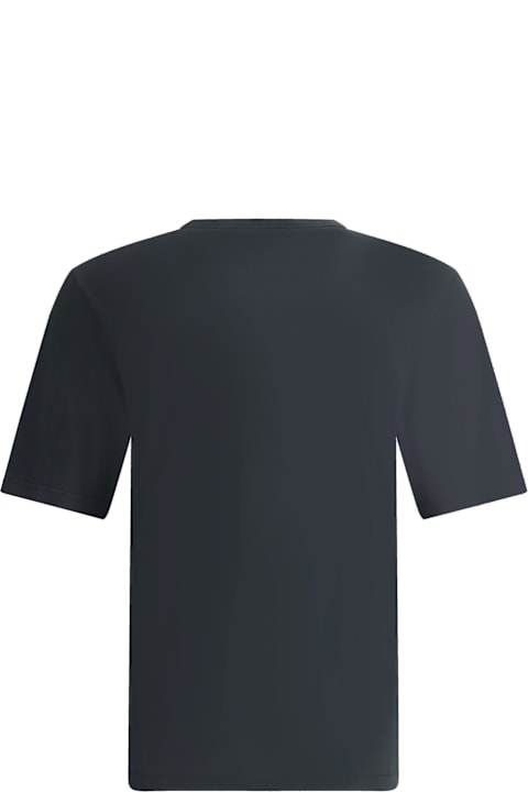 Saint Laurent for Men Saint Laurent T-shirt