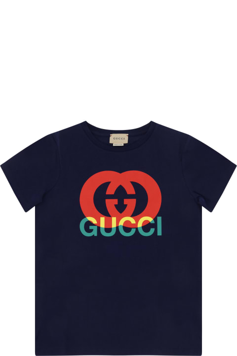 Gucci for Kids | italist, ALWAYS LIKE A SALE