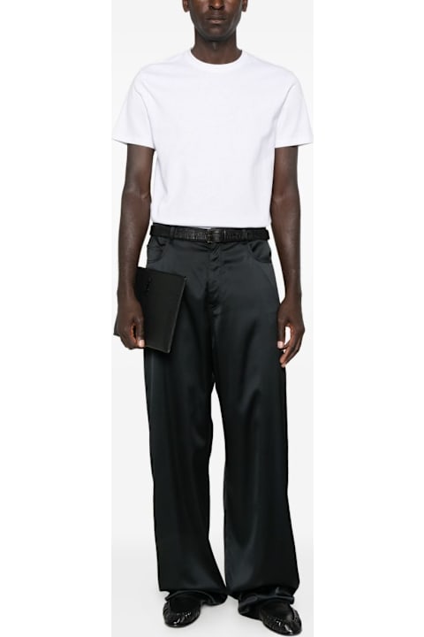 Homeware Saint Laurent Saint Laurent T-shirt