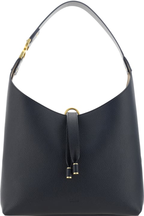 Fashion for Women Chloé Marcie Shoulder Bag