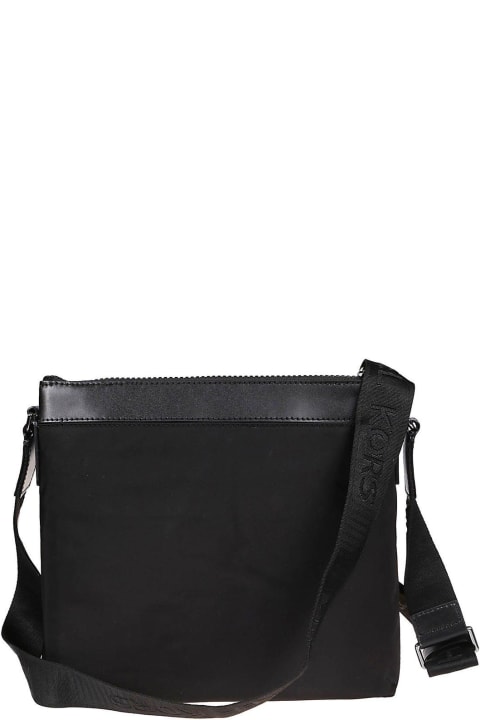 MICHAEL Michael Kors Shoulder Bags for Men MICHAEL Michael Kors Brooklyn Large Shoulder Bag