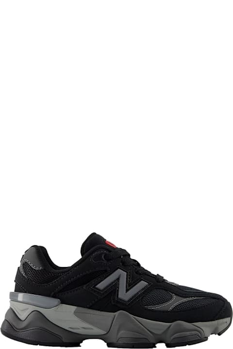 New Balance "lifestyle" Shoe