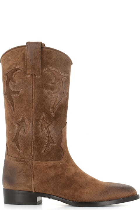 Homeware Sartore Boot Sr470803