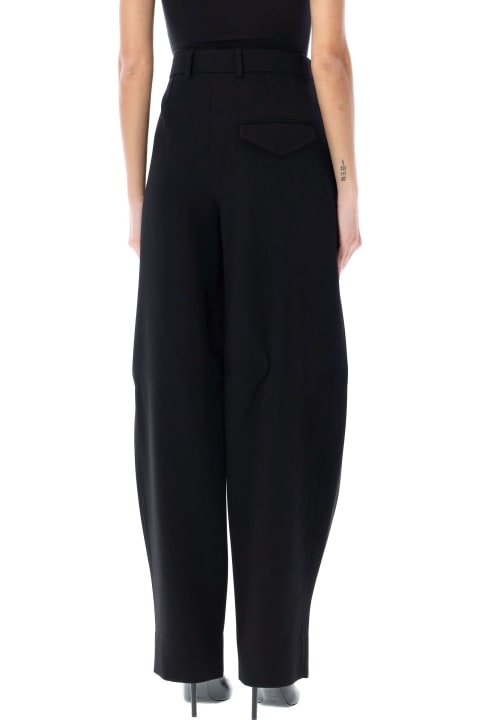 WARDROBE.NYC Clothing for Women WARDROBE.NYC Hb Trousers