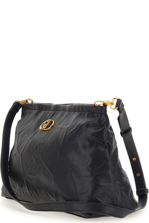Shoulder Bags for Women Liu-Jo "alaqua" Clutch Bag