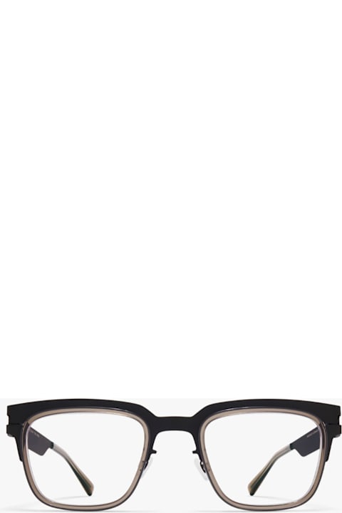 Barton Perreira لـ Kids Barton Perreira RAYMOND Eyewear
