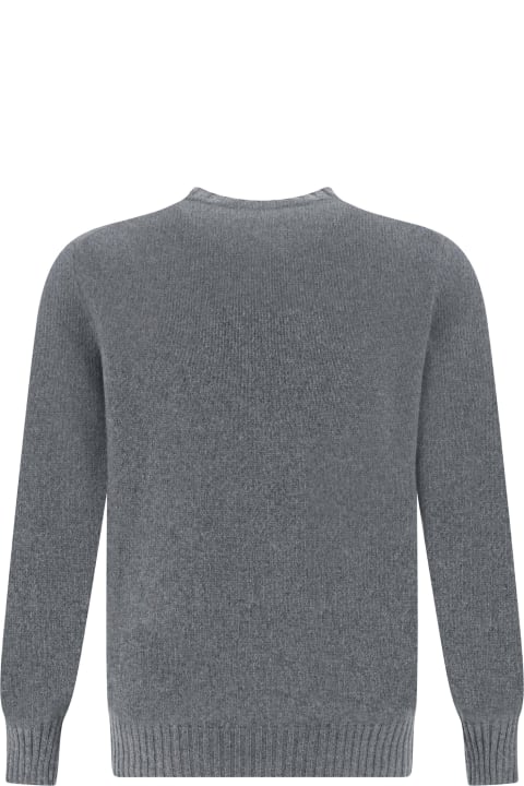 Aragona Sweaters for Men Aragona Sweater
