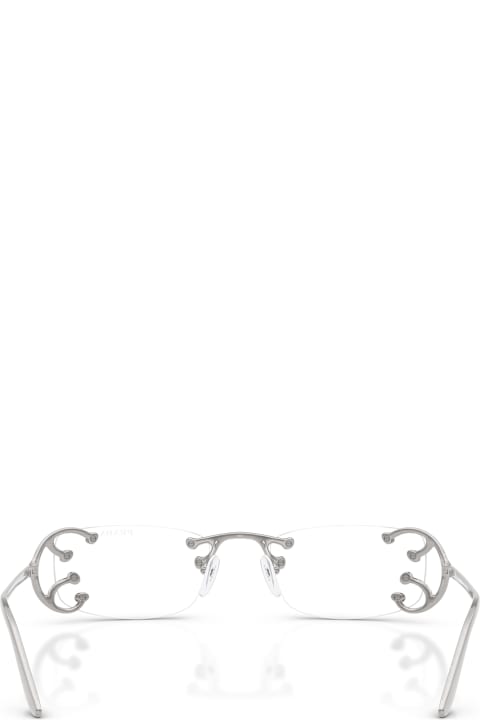 Prada Eyewear for Kids Prada Eyewear 0pr C57s28h08n