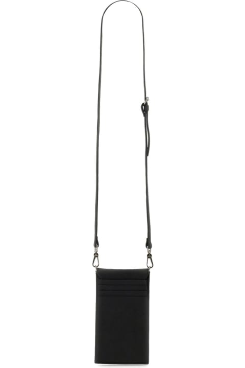 ウィメンズ Vivienne Westwoodのデジタルアクセサリー Vivienne Westwood Smartphone Bag