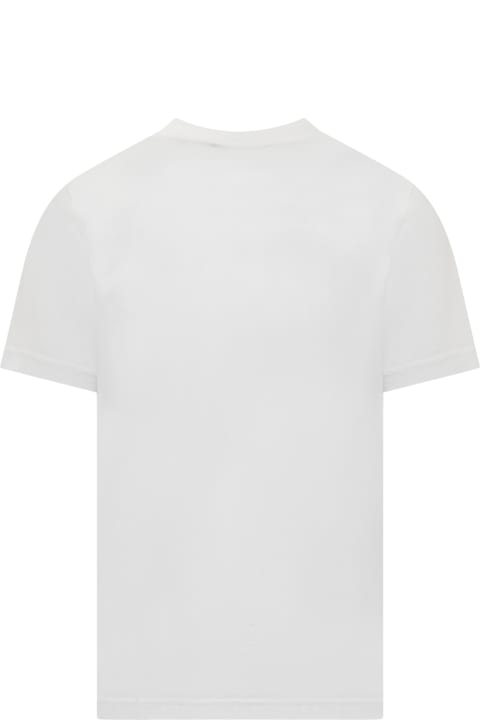 Fashion for Men Marni T-shirt