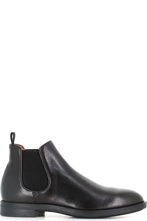 Officine Creative Chelsea Silent/003