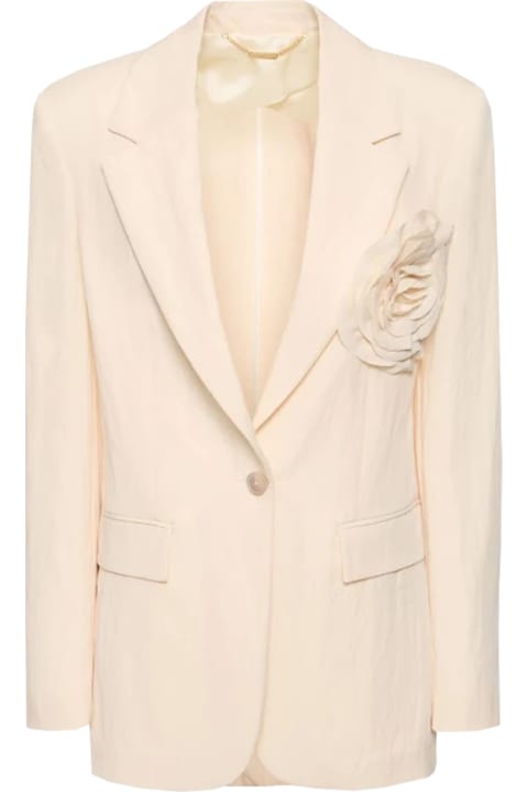 Blumarine Coats & Jackets for Women Blumarine Jacket