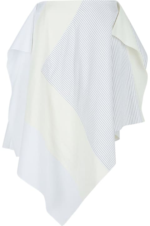 Homeware J.W. Anderson Patchwork