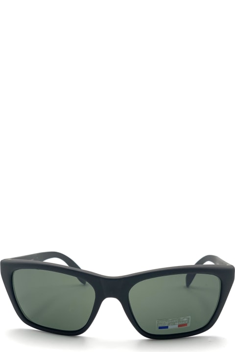 メンズ Vuarnetのアイウェア Vuarnet Vl0006 Sunglasses
