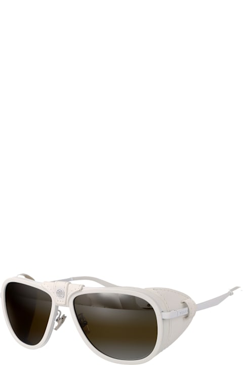 Vuarnet for Kids Vuarnet Glacier 04 Sunglasses