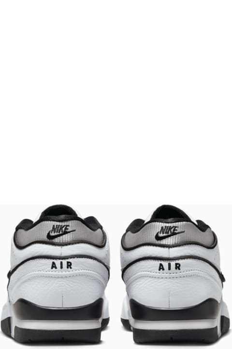 メンズ新着アイテム Nike Nike Air Alpha Force 88 Sneakers Dz4627-101